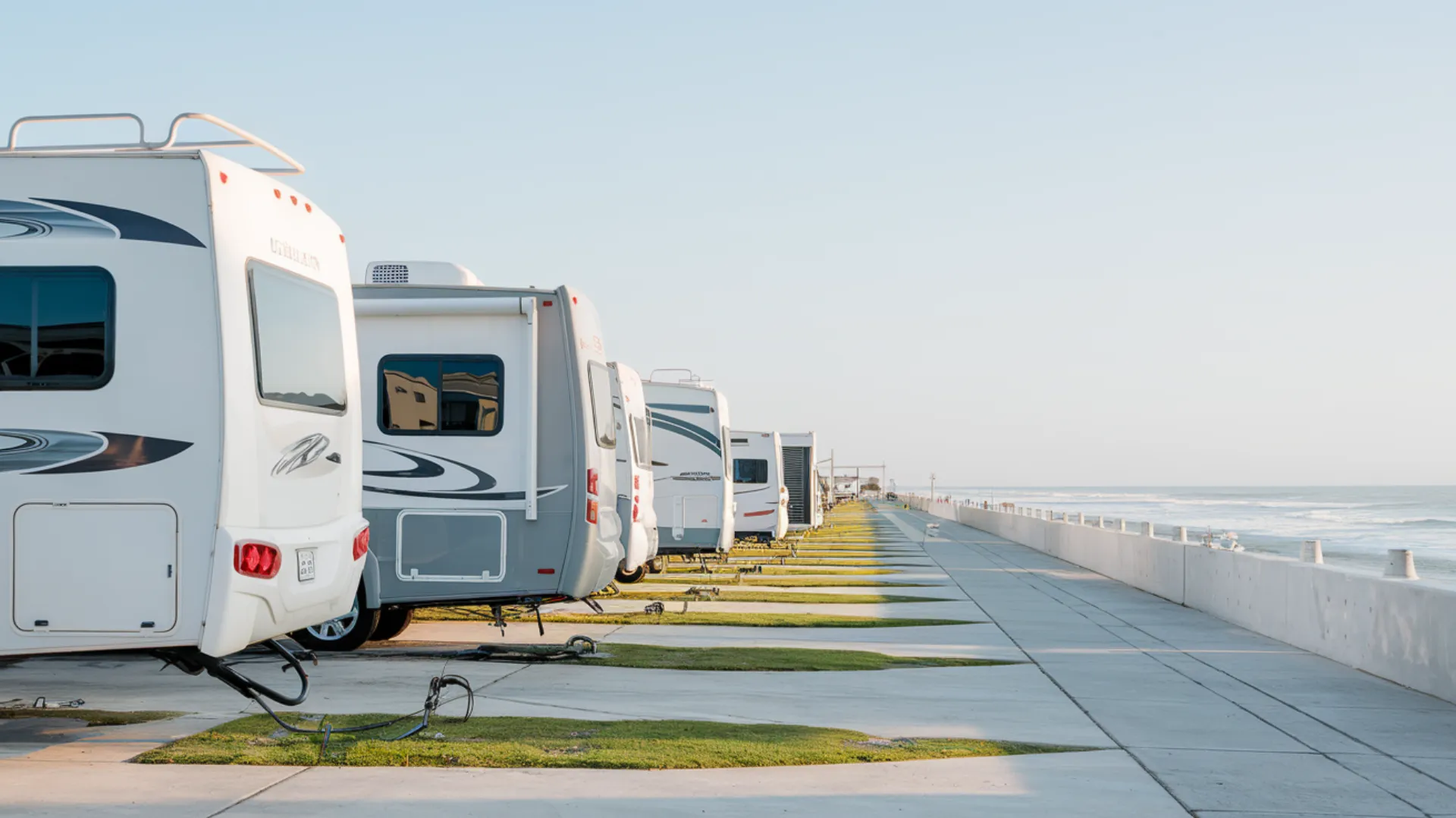 Dellanera RV Park