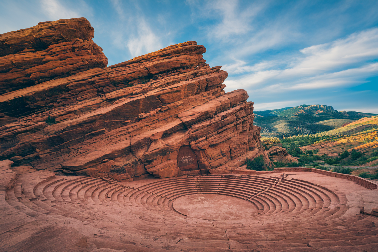 Lake Ouachita RV camping near Aurora AR