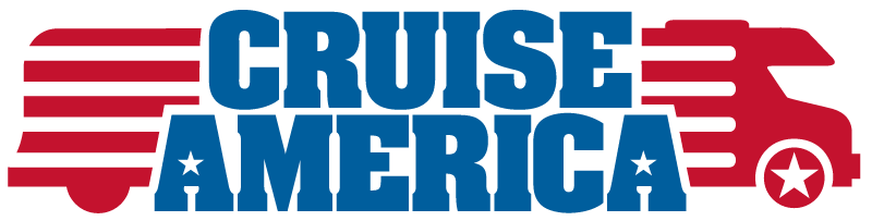 Cruise America logo