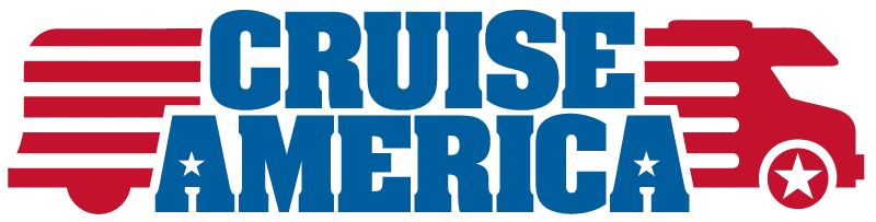Cruise America logo