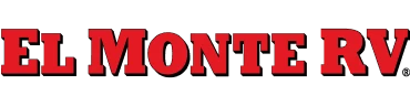 El Monte RV logo
