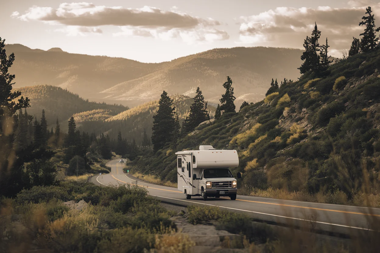 27 RV Rental Mistakes That Cost $500+ (Real Stories)